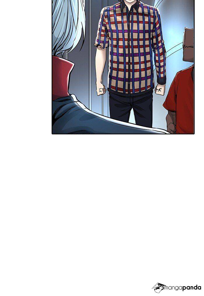 Tower of God Chapter 466 image 89